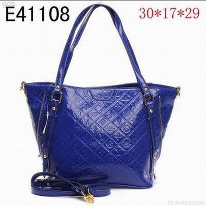 LV handbags319